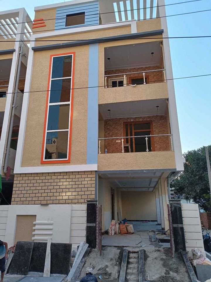 WhatsApp-Image-2023-02-02-at-10.38.40-AM