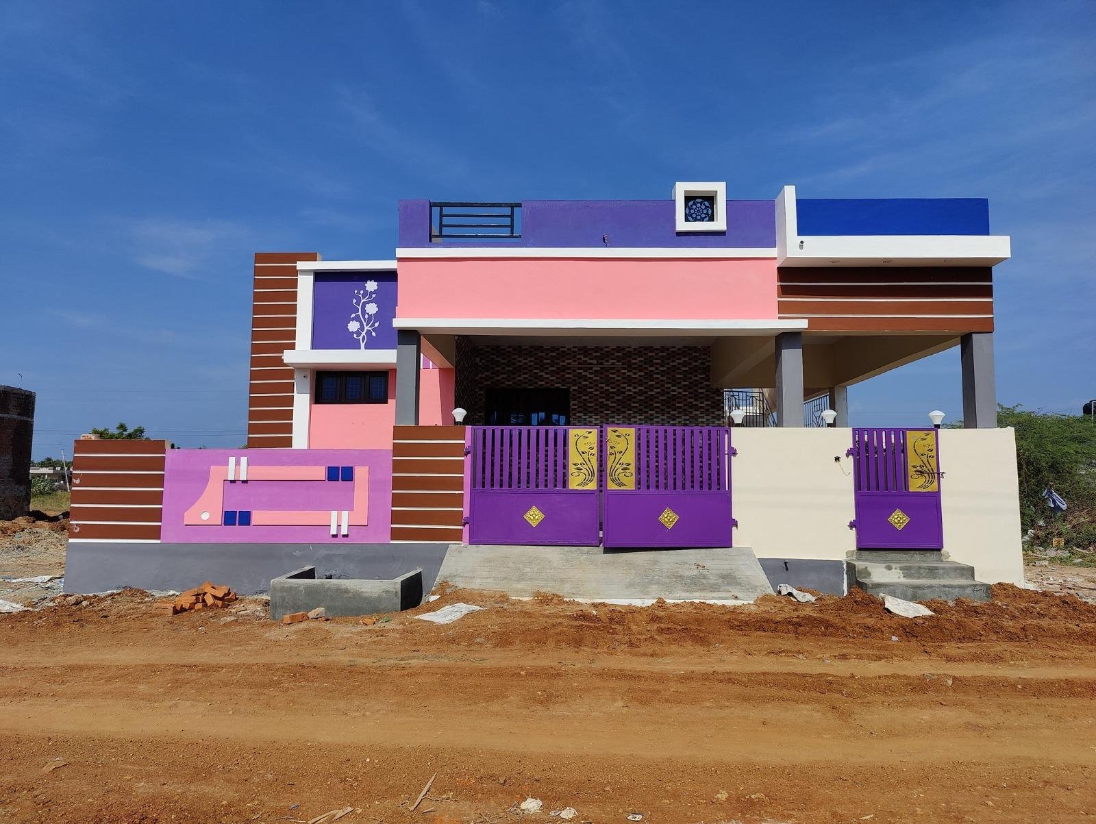 WhatsApp-Image-2023-02-02-at-11.14.45-AM