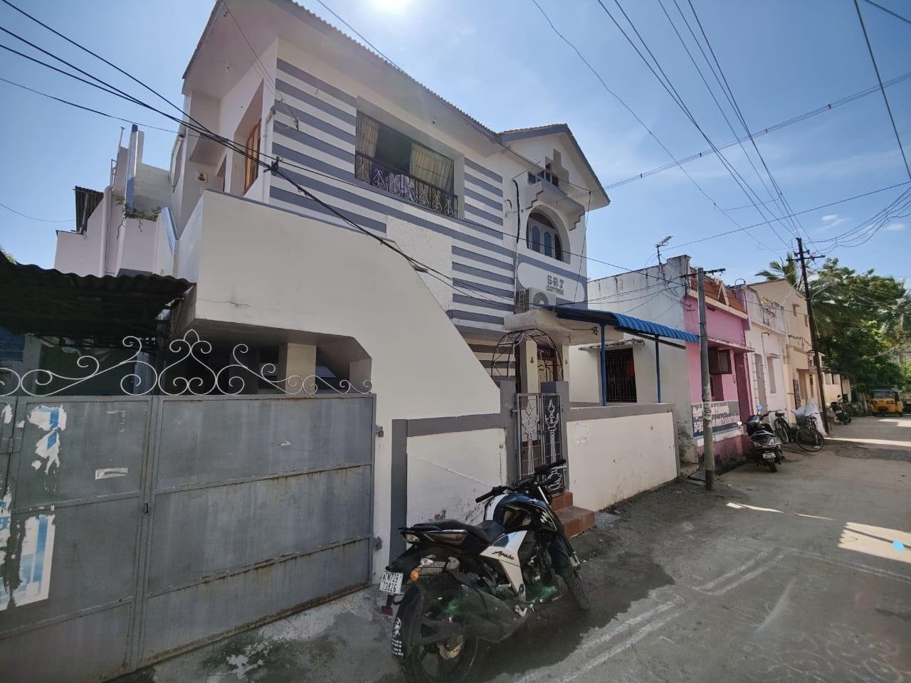 WhatsApp-Image-2023-02-02-at-11.28.57-AM