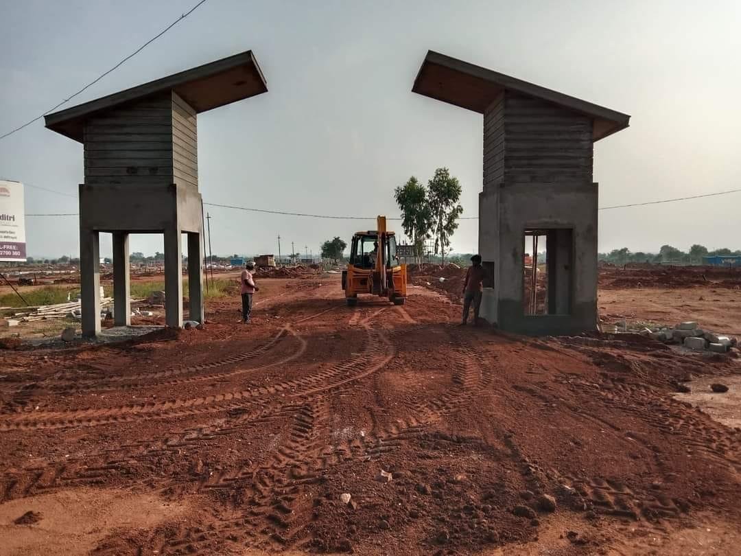 WhatsApp-Image-2023-02-02-at-11.31.14-AM