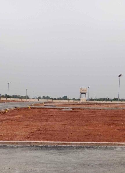 WhatsApp-Image-2023-02-02-at-12.26.14-PM