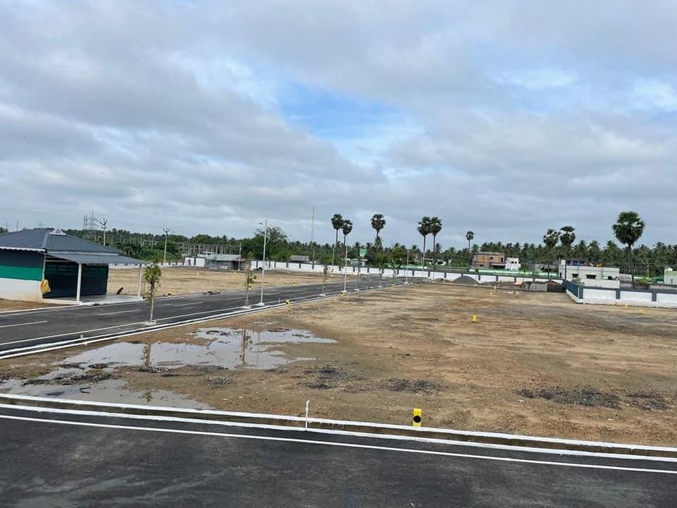 WhatsApp-Image-2023-02-02-at-12.39.28-PM