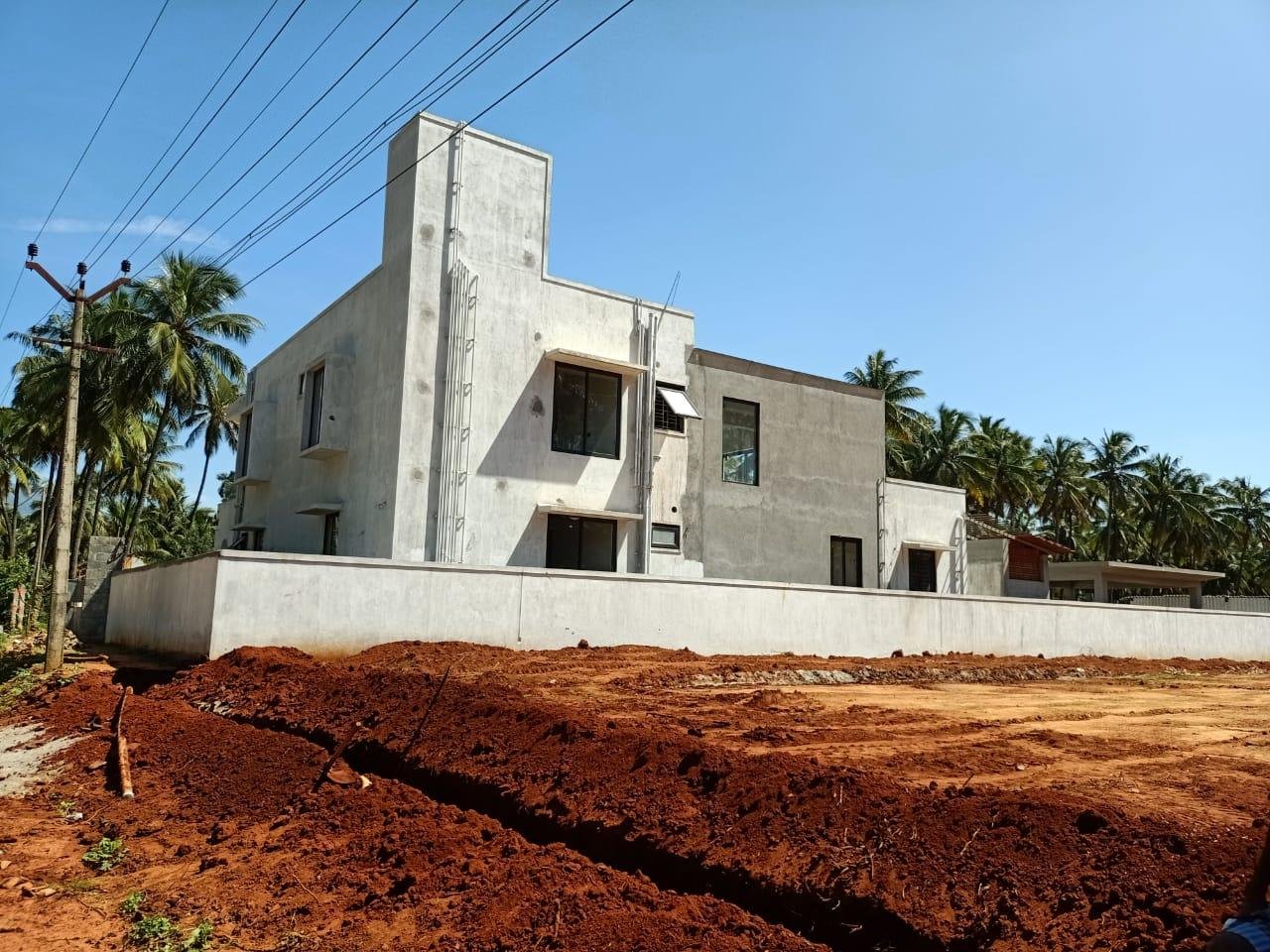 WhatsApp-Image-2023-02-02-at-12.54.07-PM