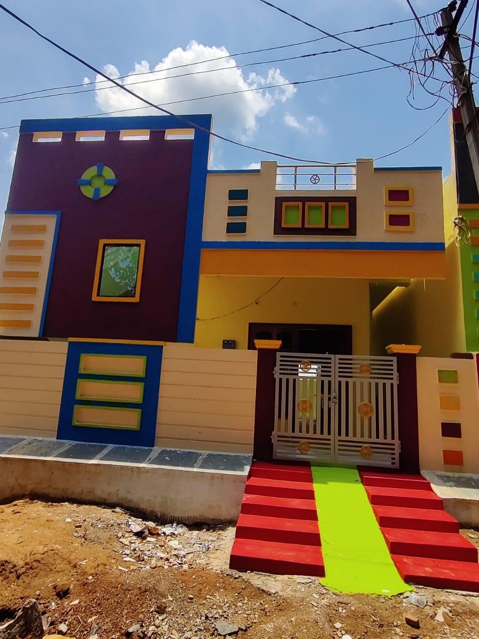 WhatsApp-Image-2023-02-02-at-8.08.59-PM