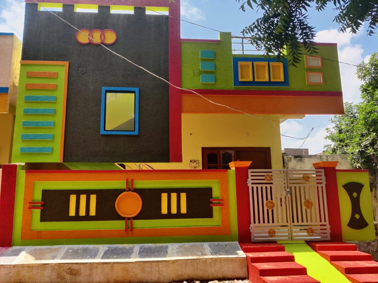 WhatsApp-Image-2023-02-02-at-8.09.06-PM