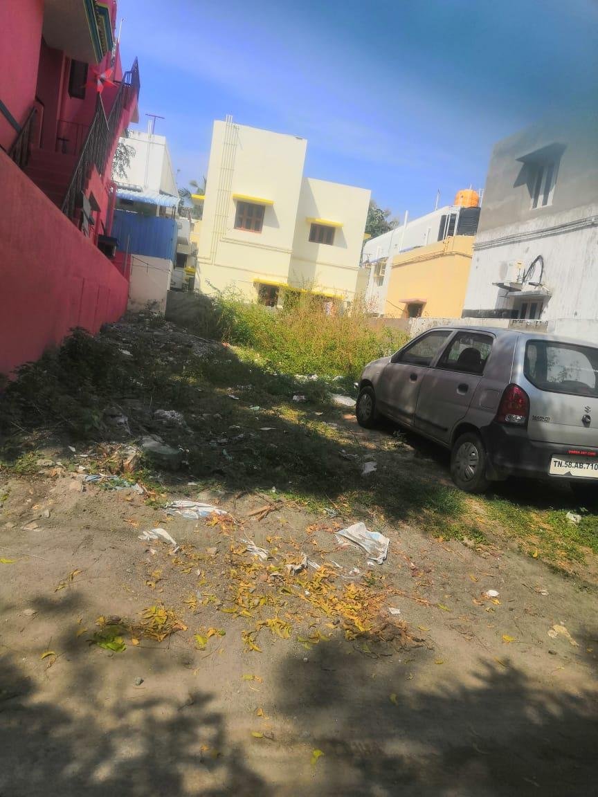 WhatsApp-Image-2023-02-02-at-8.20.51-AM