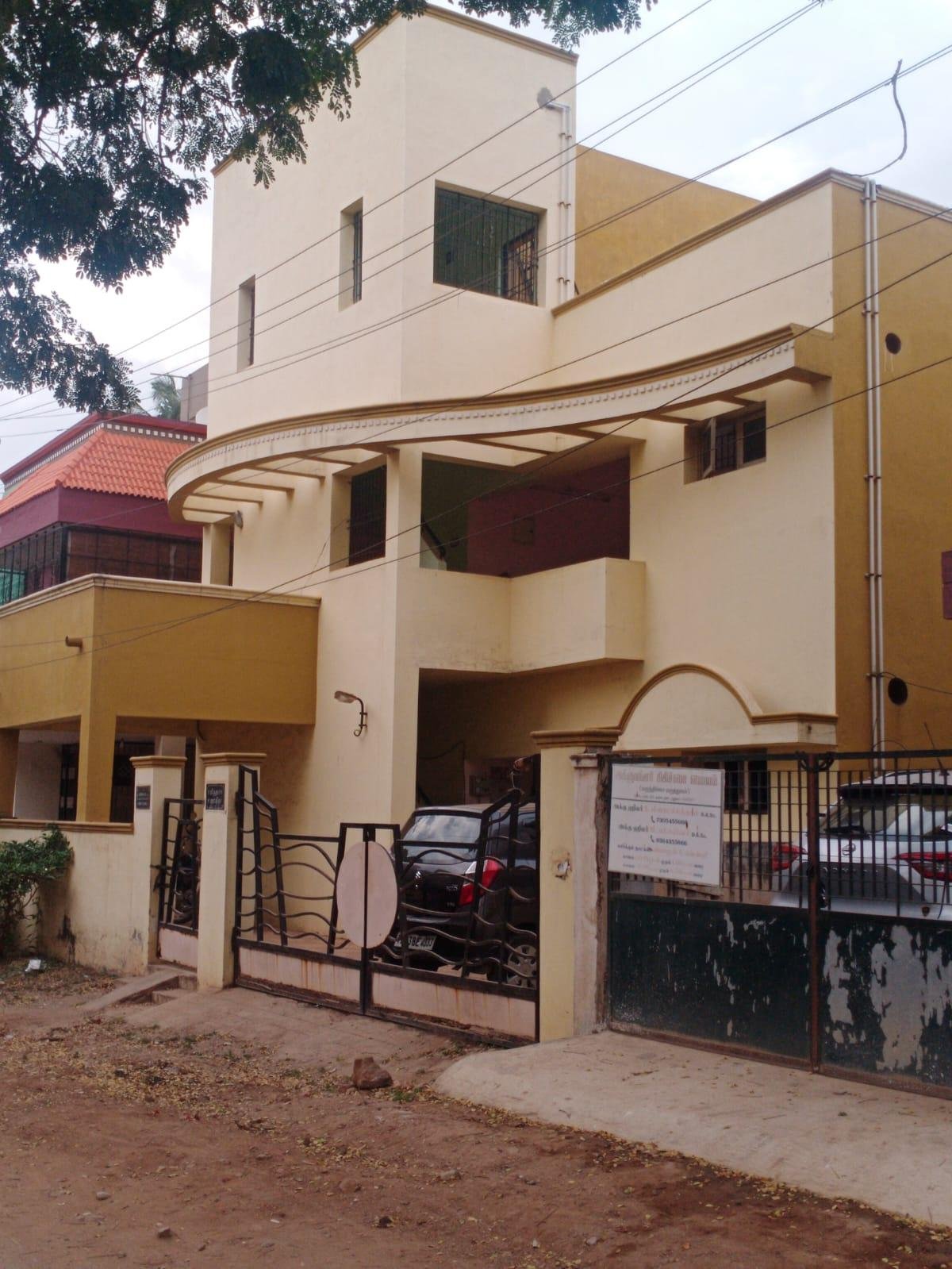 WhatsApp-Image-2023-02-02-at-9.30.51-AM