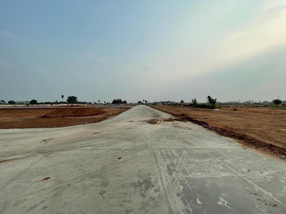 WhatsApp-Image-2023-02-03-at-10.20.34-AM