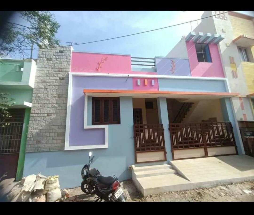 WhatsApp-Image-2023-02-03-at-10.37.14-PM