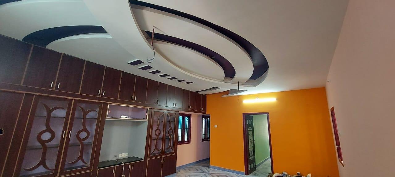 WhatsApp-Image-2023-02-03-at-10.51.07-AM