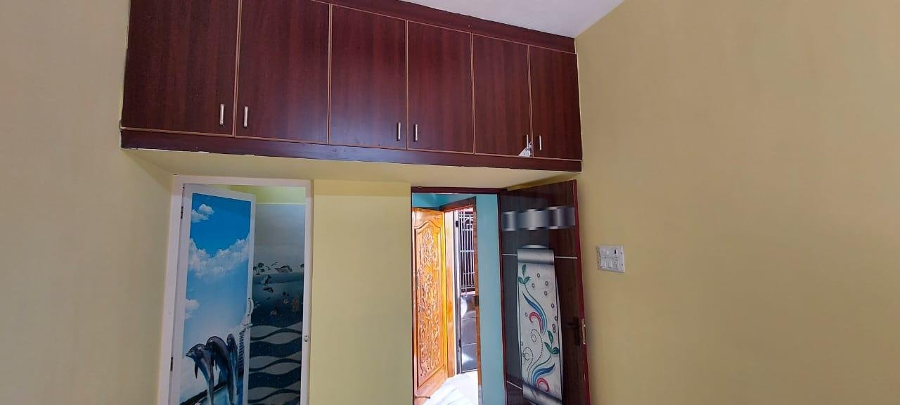 WhatsApp-Image-2023-02-03-at-10.51.08-AM