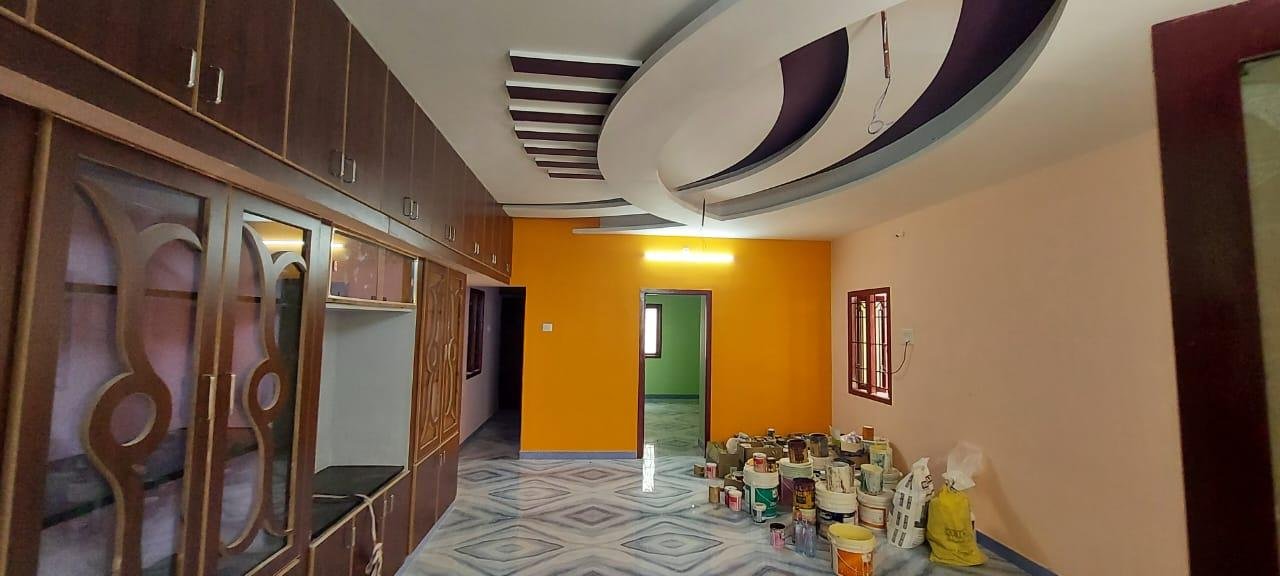 WhatsApp-Image-2023-02-03-at-10.51.09-AM