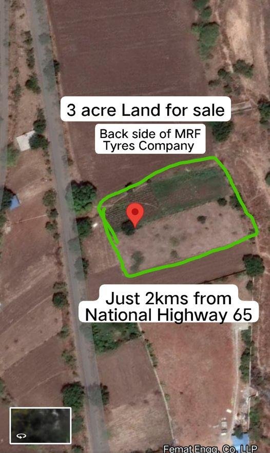 WhatsApp-Image-2023-02-03-at-10.52.01-AM