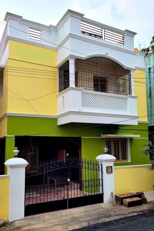 WhatsApp-Image-2023-02-03-at-11.00.23-AM