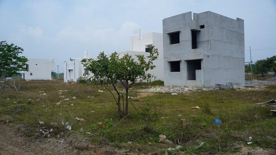 WhatsApp-Image-2023-02-03-at-11.16.04-AM