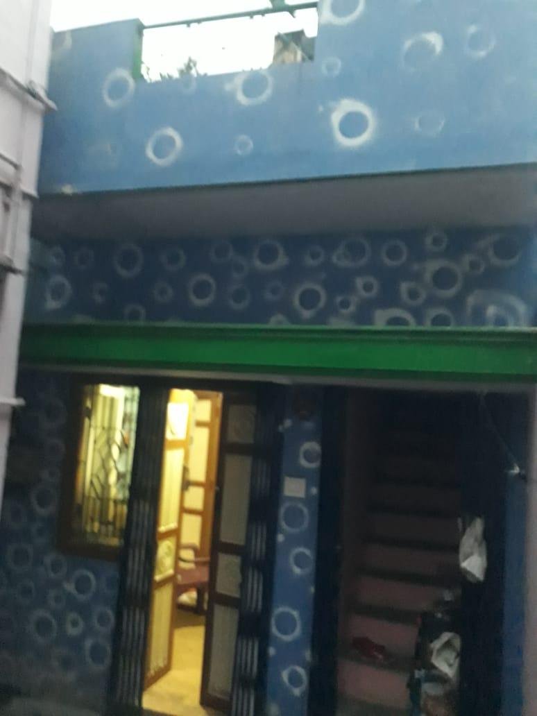 WhatsApp-Image-2023-02-03-at-11.27.02-AM