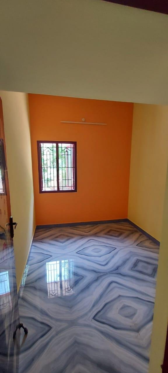 WhatsApp-Image-2023-02-03-at-12.05.17-PM