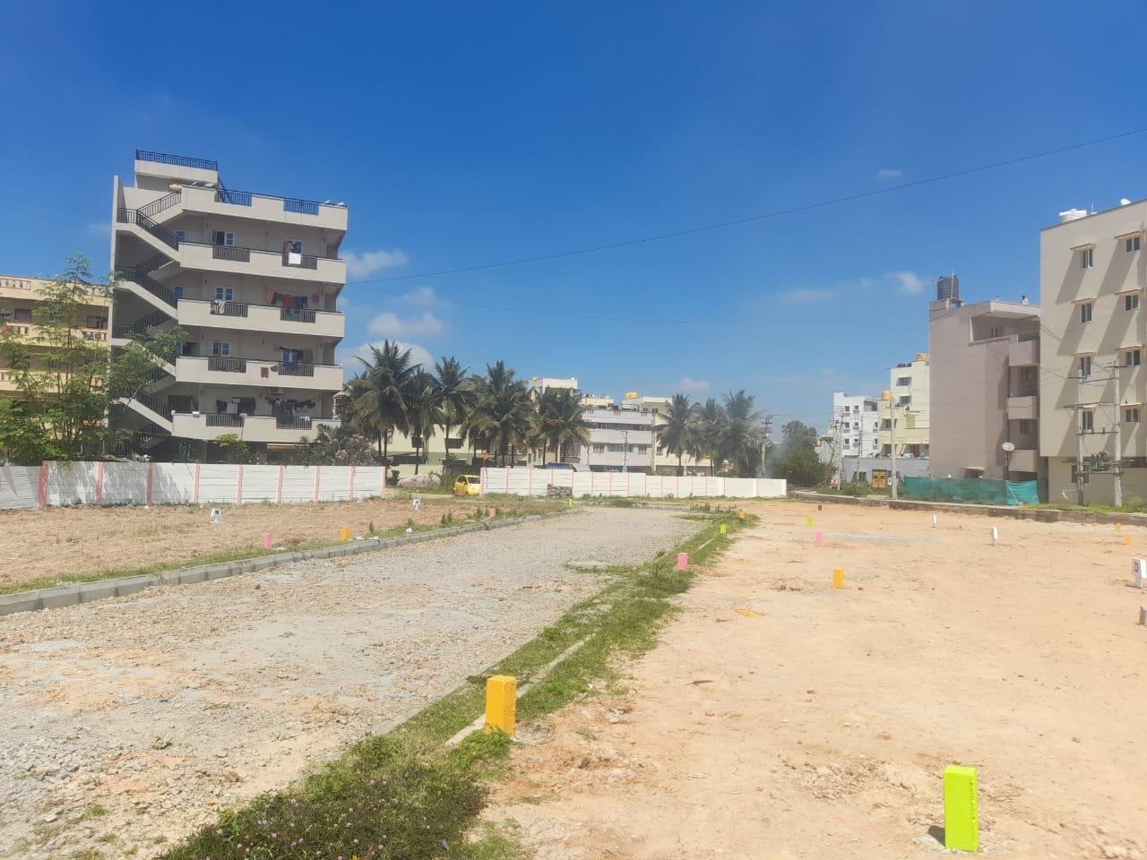 WhatsApp-Image-2023-02-03-at-14.34.541