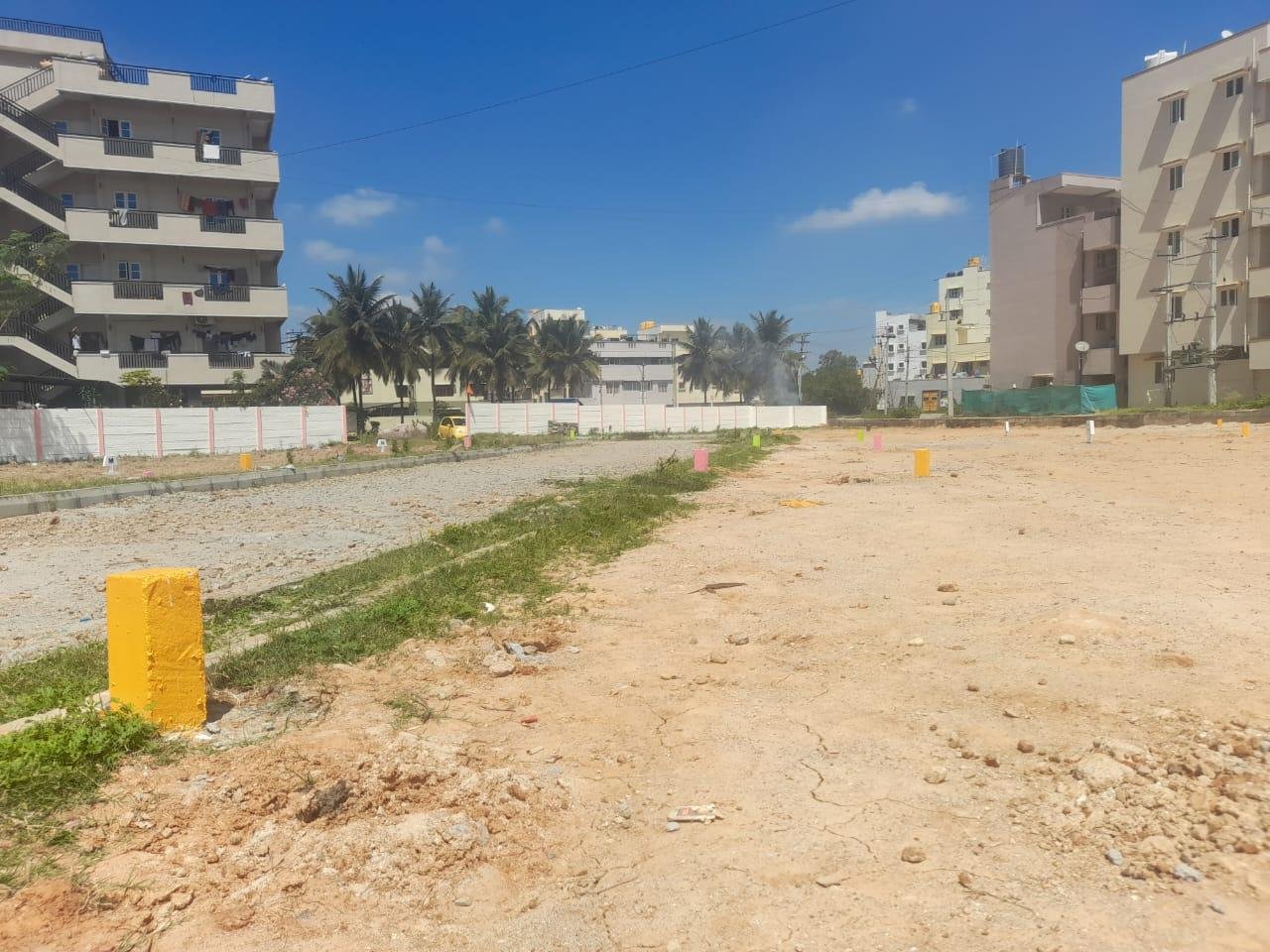 WhatsApp-Image-2023-02-03-at-14.34.542