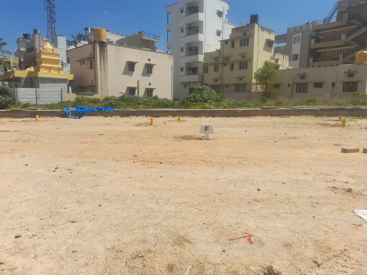 WhatsApp-Image-2023-02-03-at-14.34.55