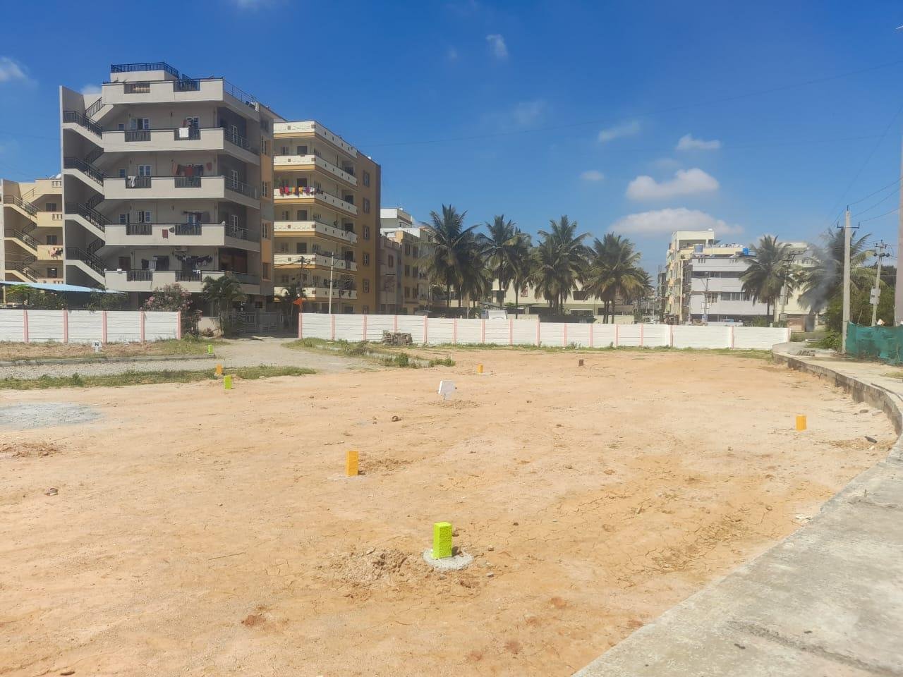 WhatsApp-Image-2023-02-03-at-14.34.551