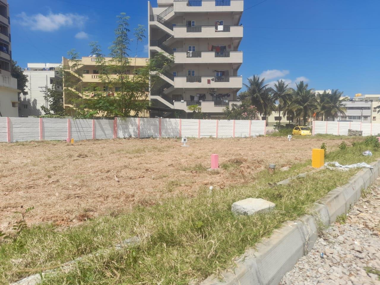 WhatsApp-Image-2023-02-03-at-14.34.56