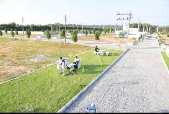 WhatsApp-Image-2023-02-03-at-14.52.481