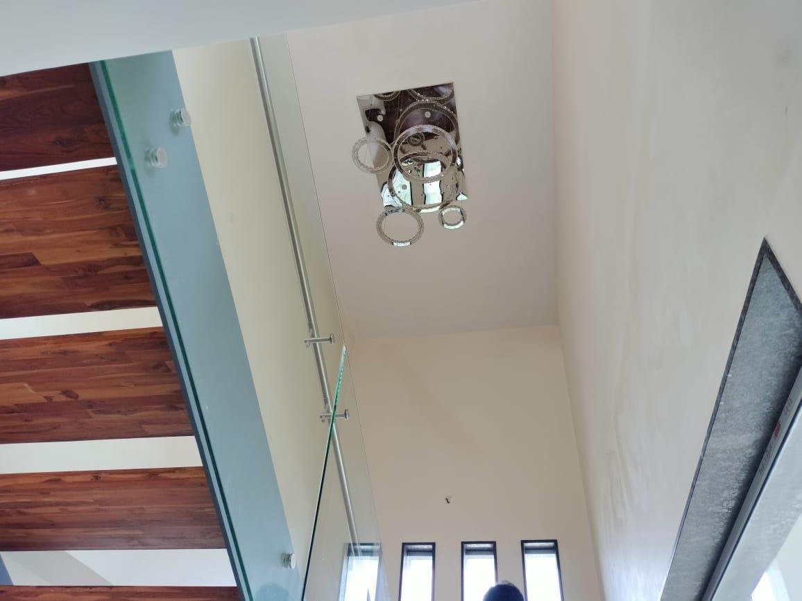 WhatsApp-Image-2023-02-03-at-2.45.14-PM