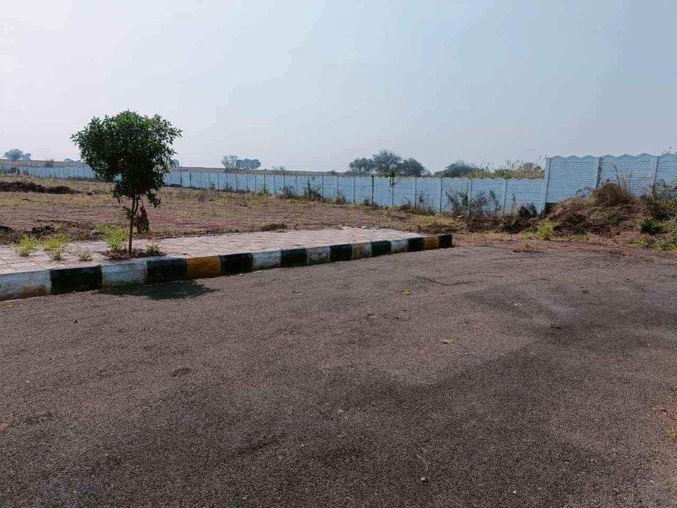 WhatsApp-Image-2023-02-03-at-2.47.43-PM