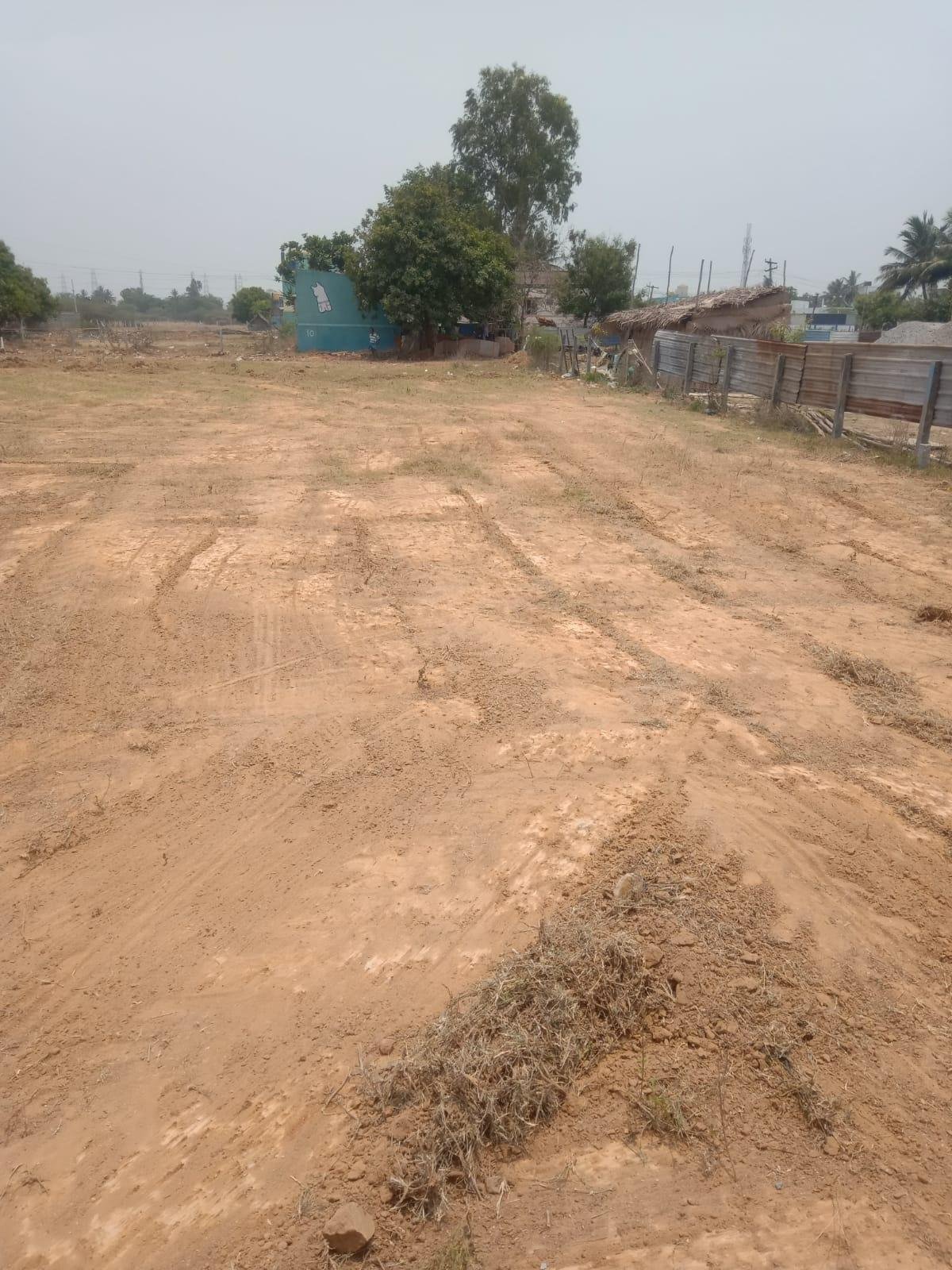 WhatsApp-Image-2023-02-03-at-2.50.47-PM