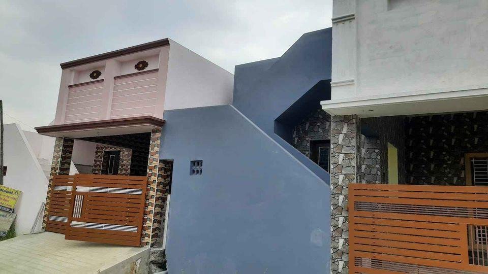 WhatsApp-Image-2023-02-03-at-3.40.04-PM