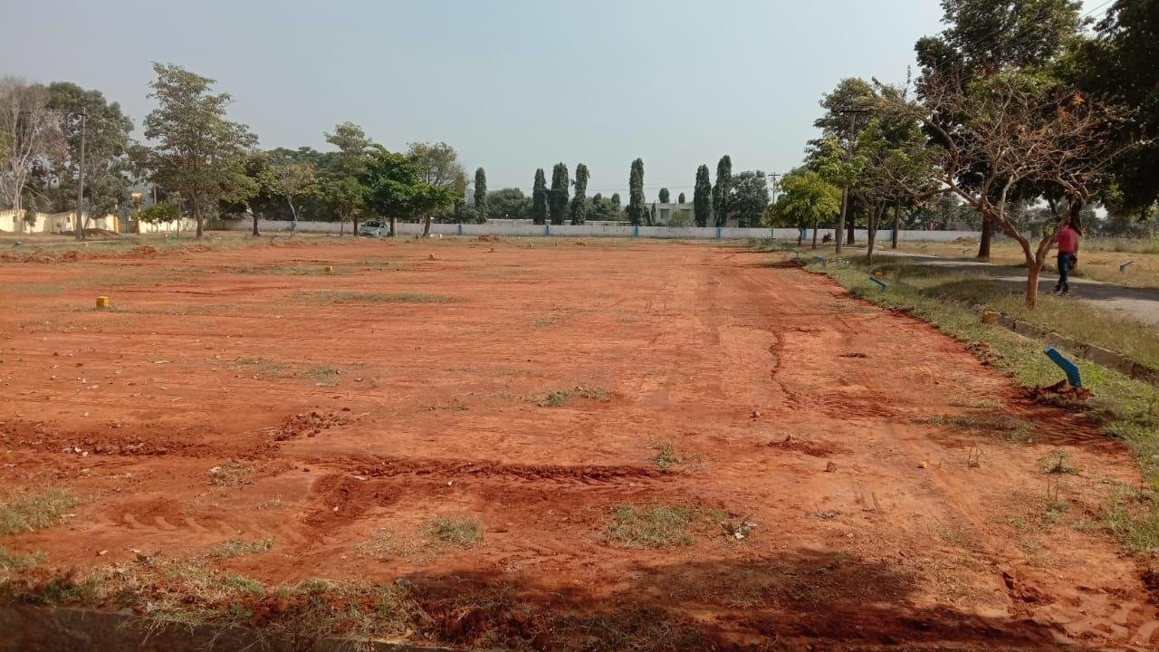 WhatsApp-Image-2023-02-03-at-3.44.33-PM