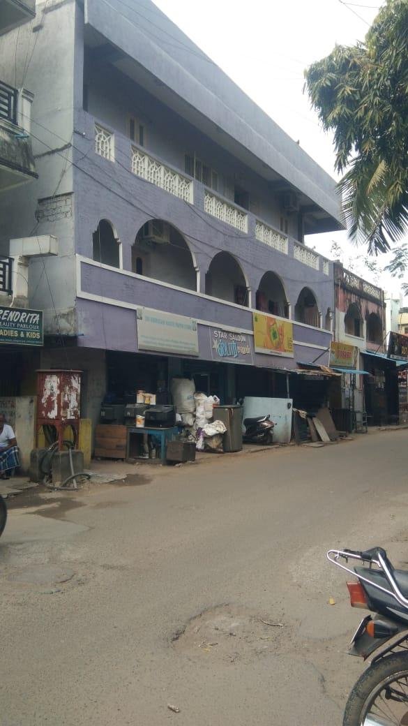 WhatsApp-Image-2023-02-03-at-3.58.10-PM