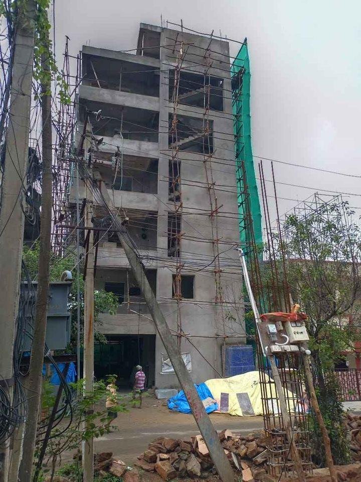 WhatsApp-Image-2023-02-03-at-4.56.59-PM