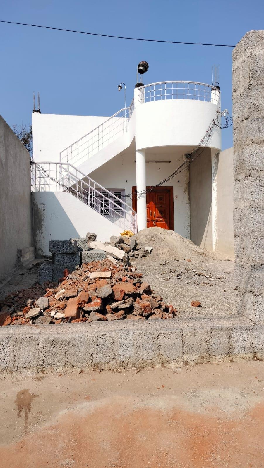 WhatsApp-Image-2023-02-04-at-11.05.30-AM