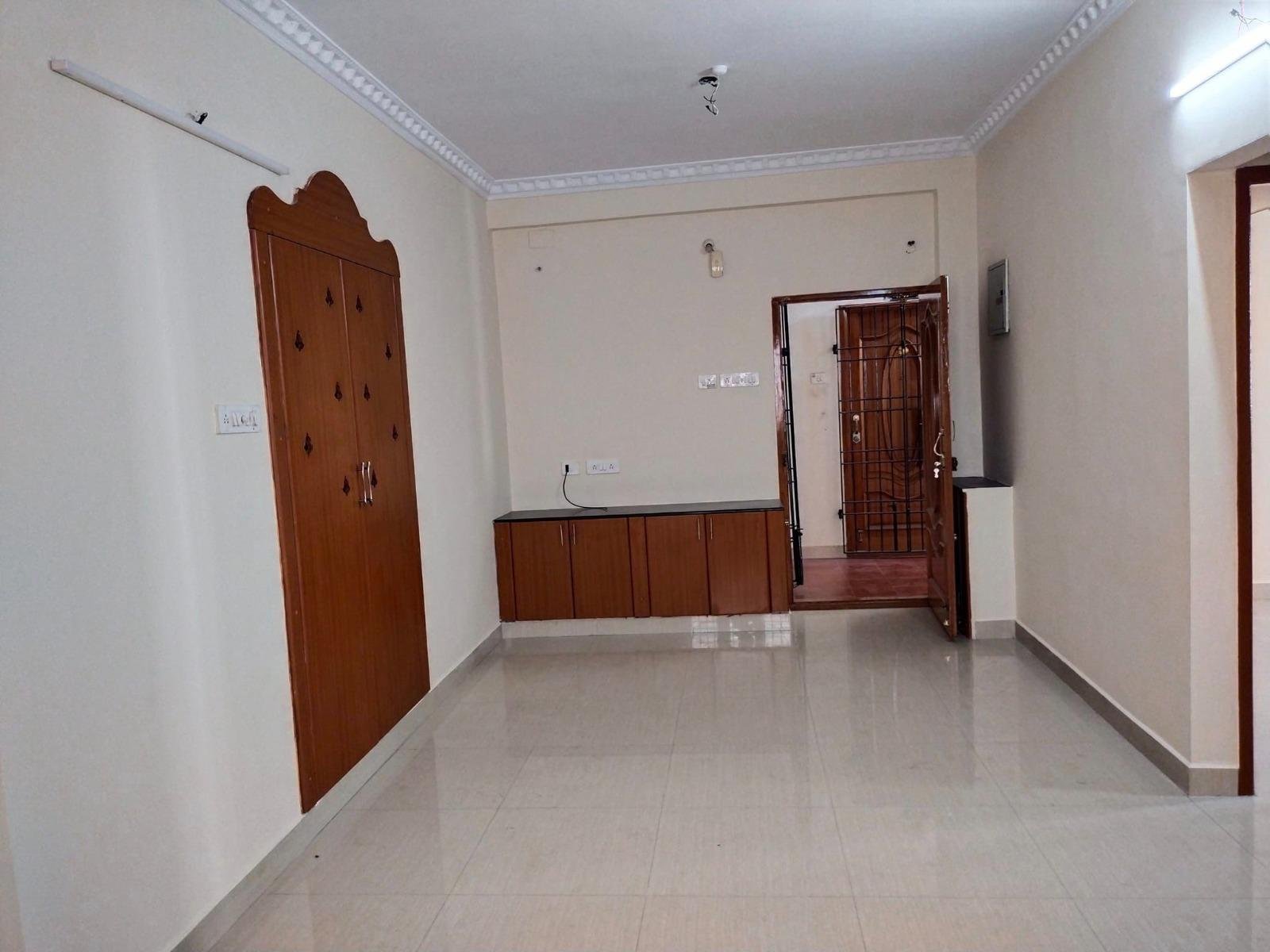 WhatsApp-Image-2023-02-04-at-2.54.17-PM