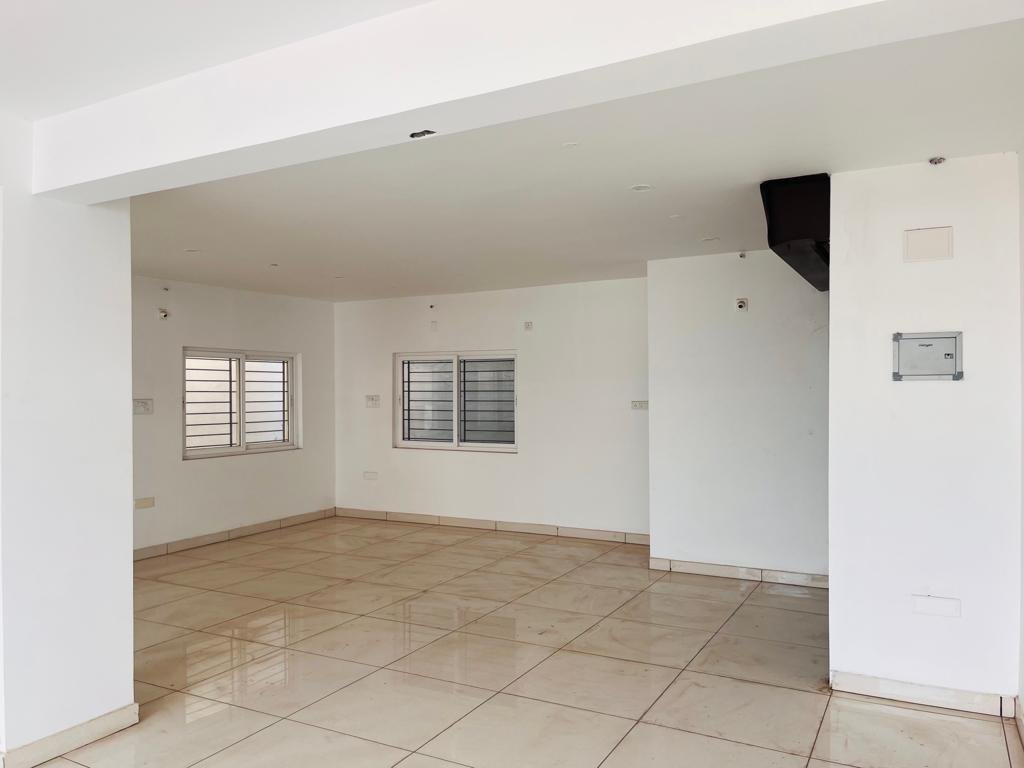 WhatsApp-Image-2023-02-04-at-5.25.16-PM