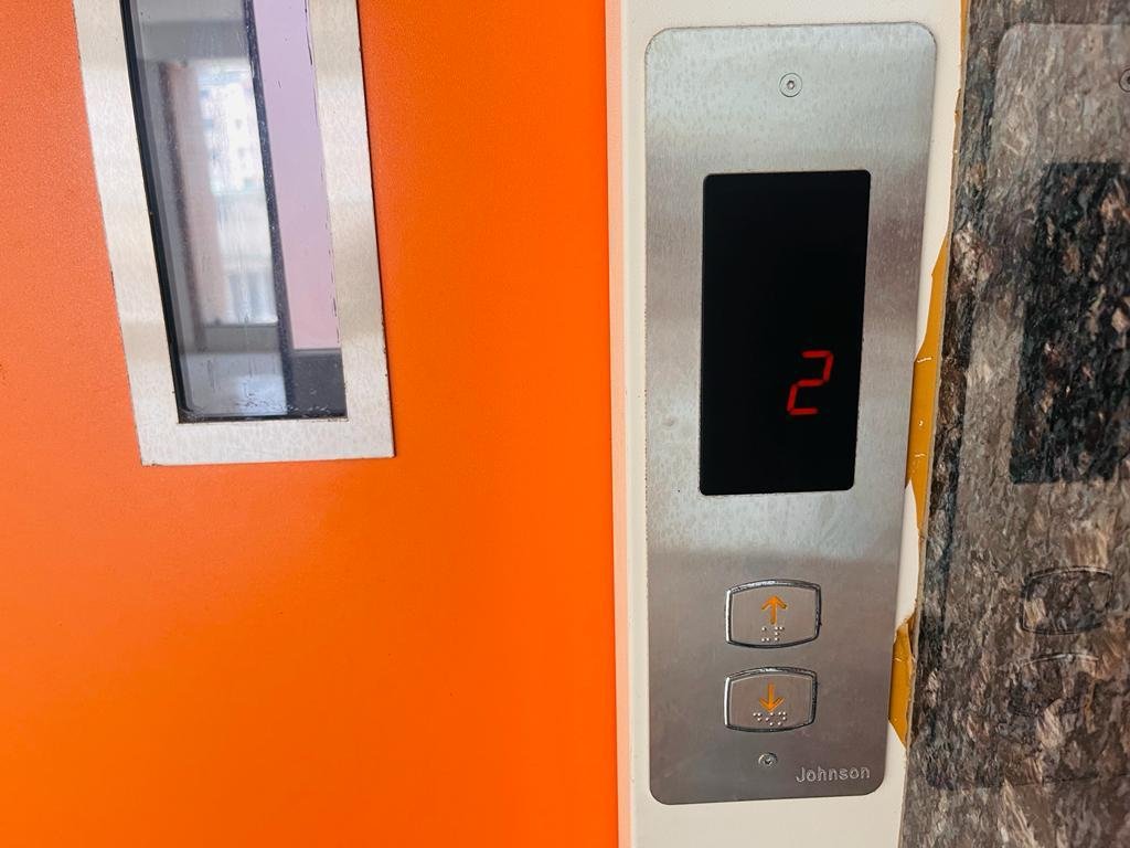 WhatsApp-Image-2023-02-04-at-5.25.17-PM