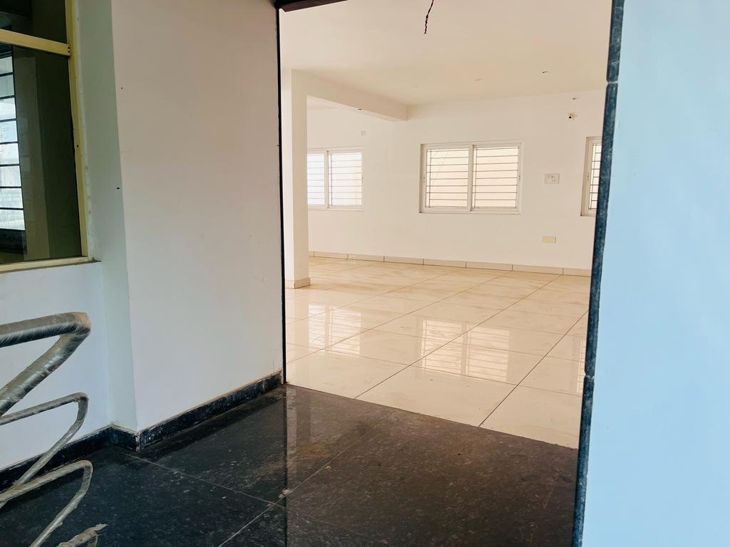 WhatsApp-Image-2023-02-04-at-5.25.18-PM-1