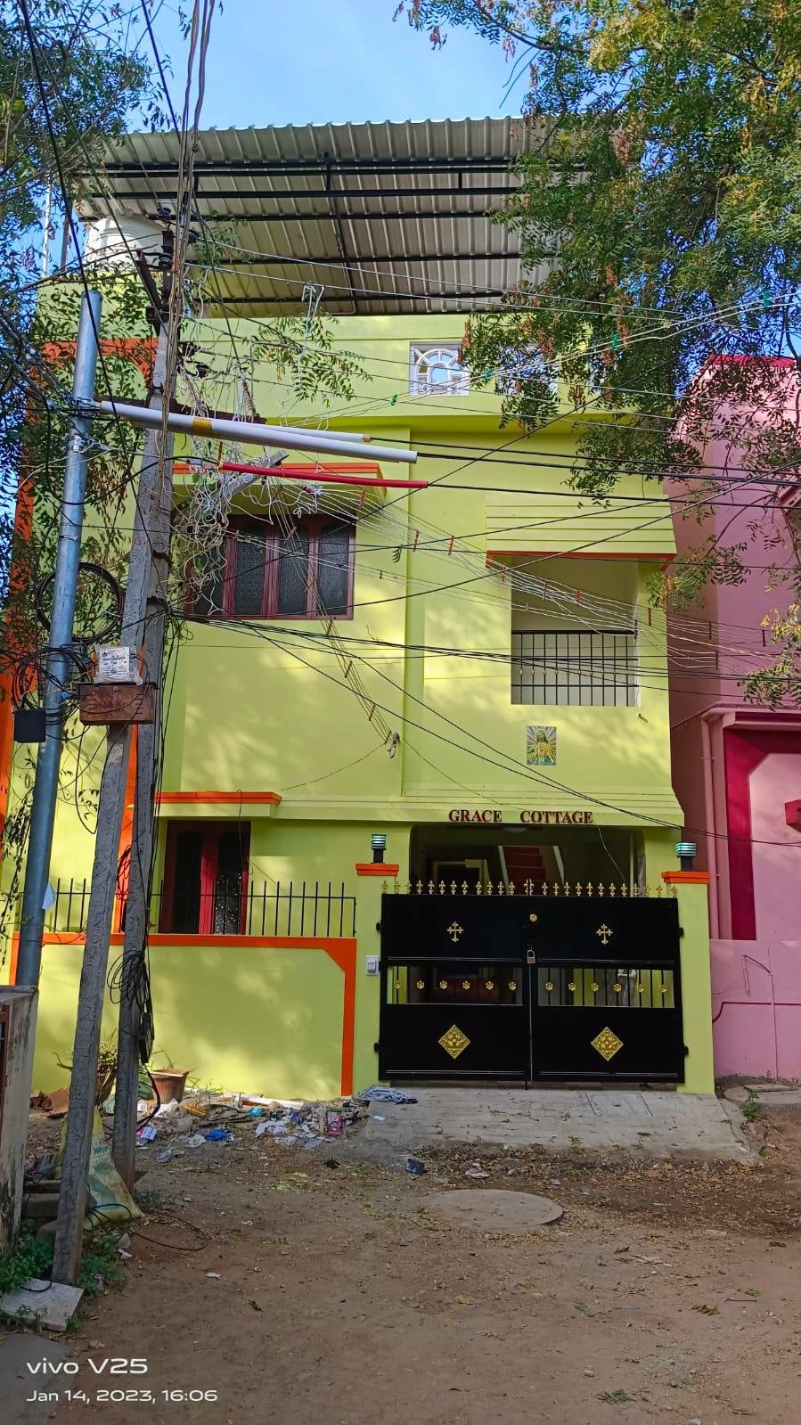 WhatsApp-Image-2023-02-04-at-7.37.15-AM