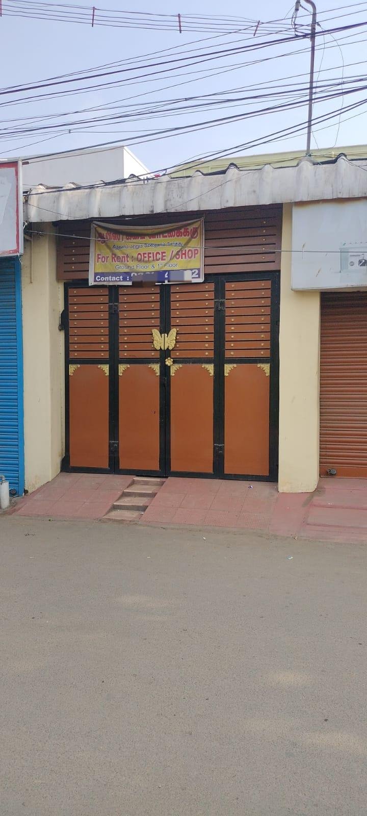 WhatsApp-Image-2023-02-05-at-10.00.49-AM