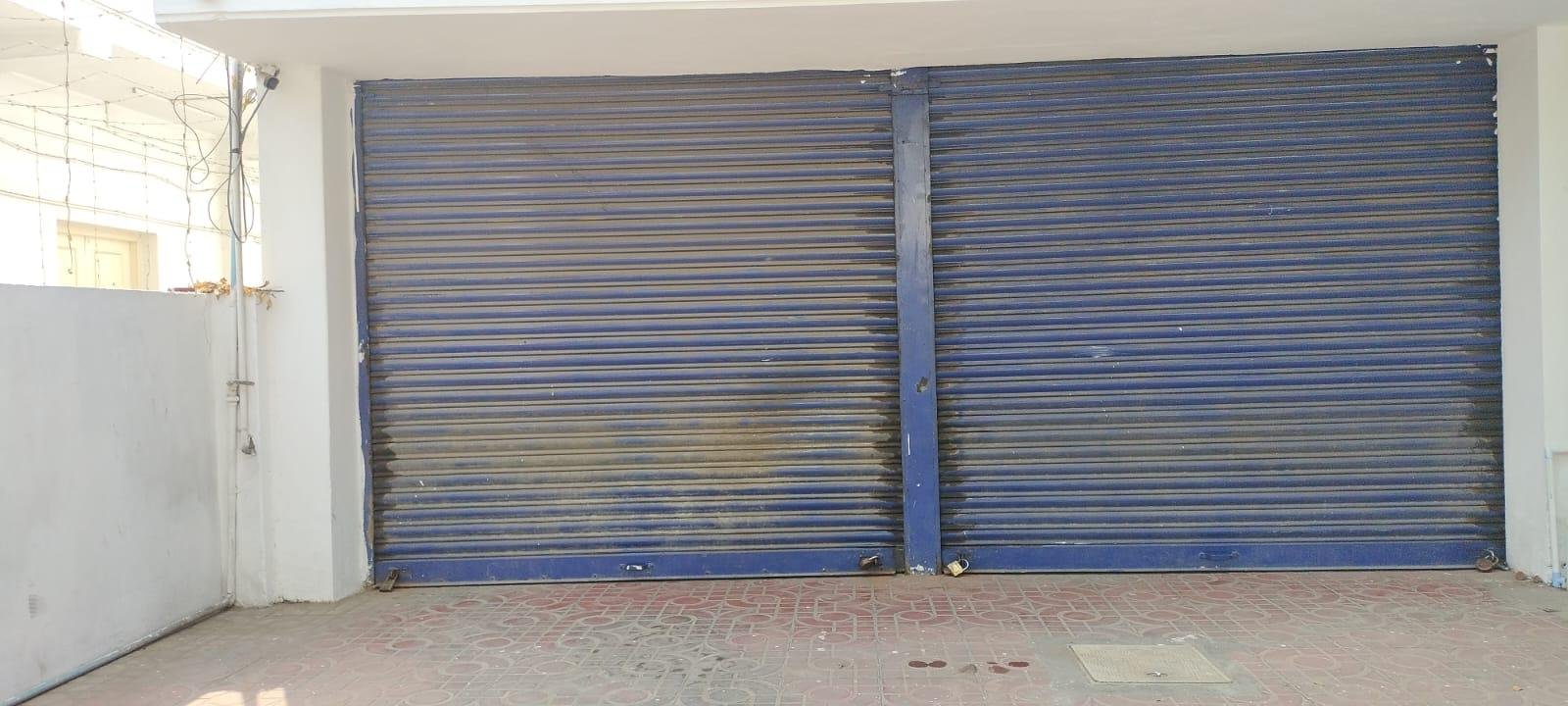 WhatsApp-Image-2023-02-05-at-10.15.53-AM