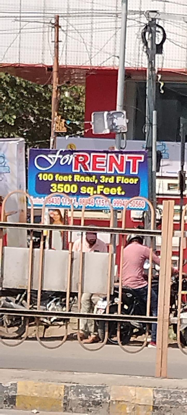 WhatsApp-Image-2023-02-05-at-2.18.42-PM