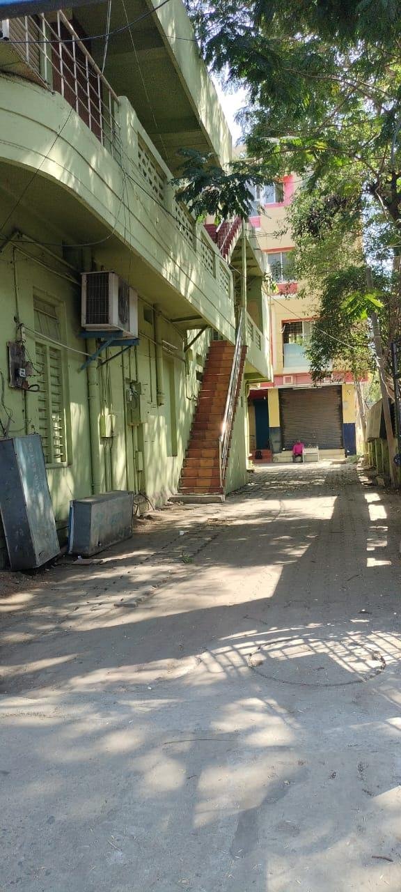 WhatsApp-Image-2023-02-05-at-2.38.22-PM