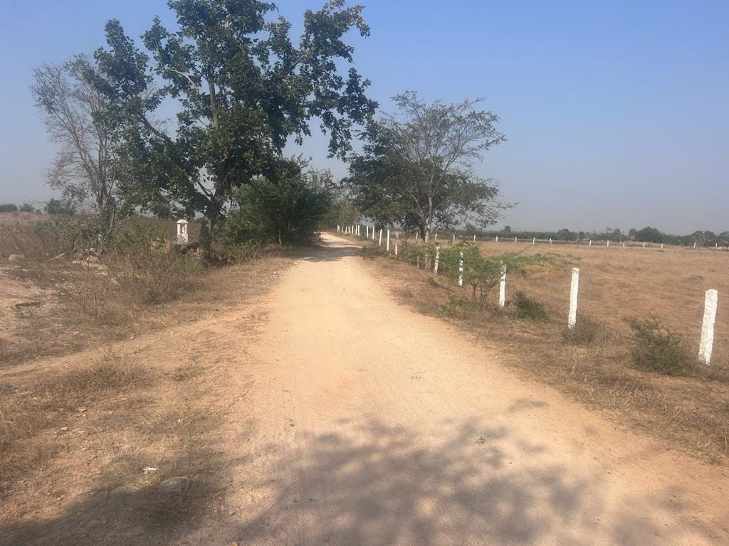 WhatsApp-Image-2023-02-05-at-3.14.49-PM