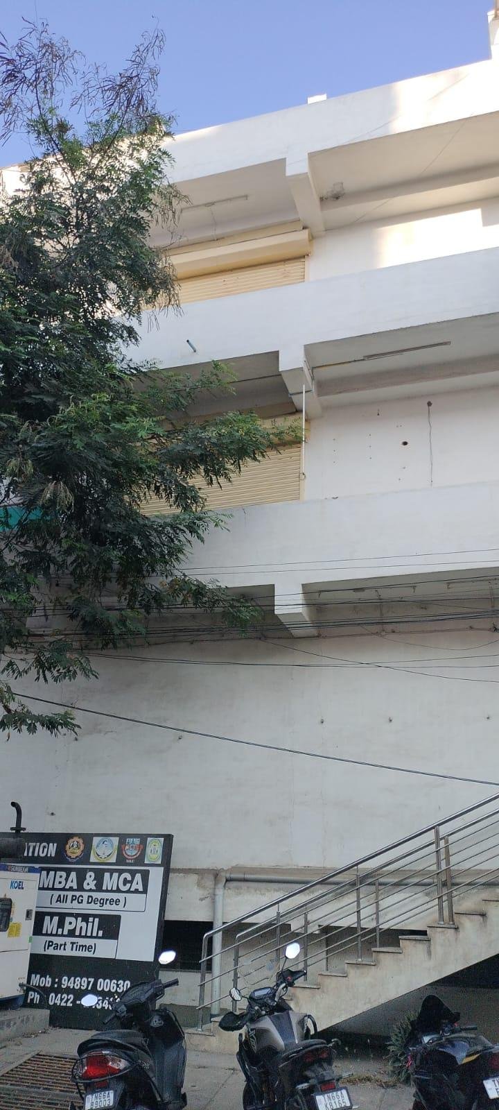 WhatsApp-Image-2023-02-05-at-5.04.13-PM