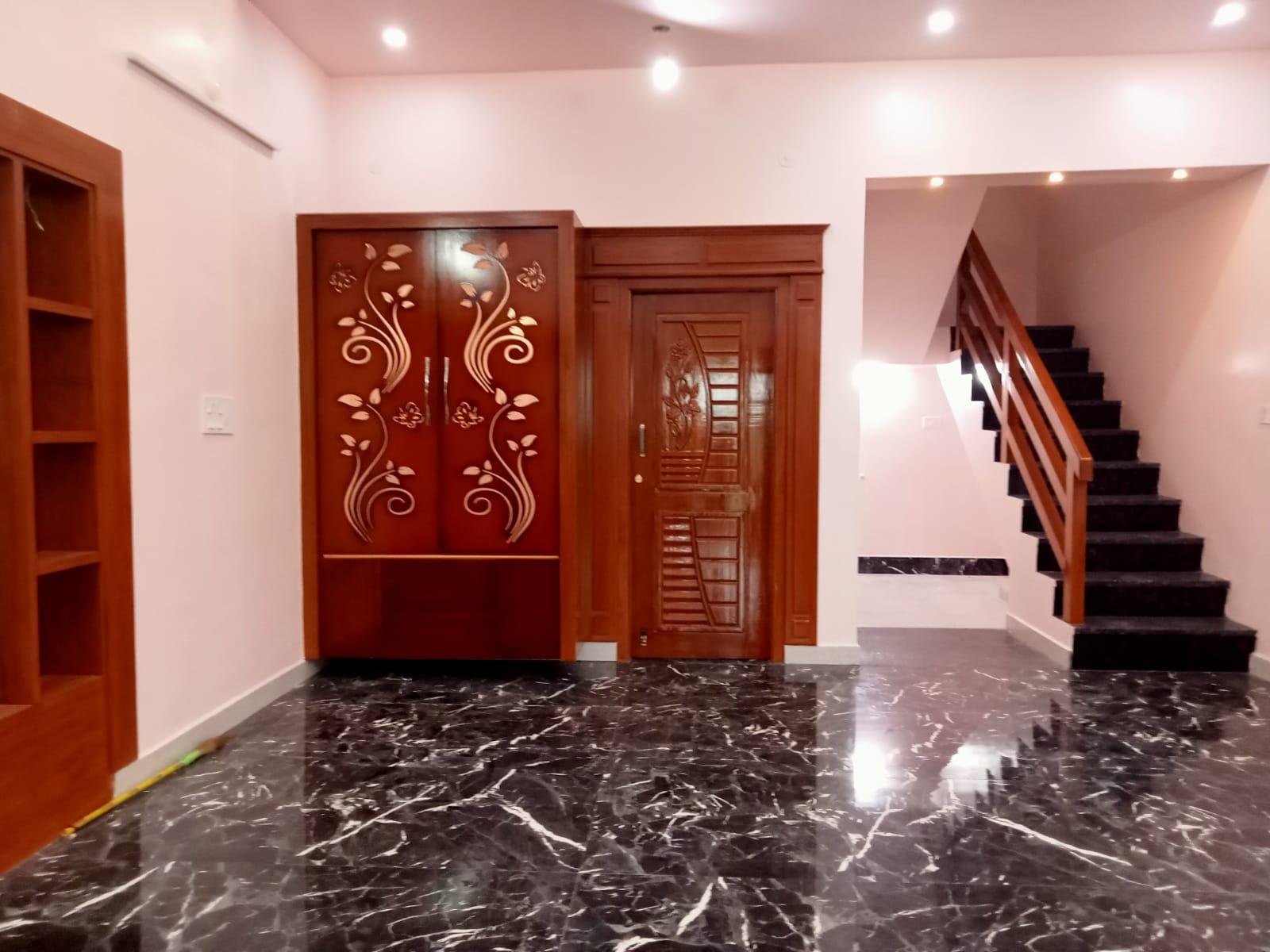 WhatsApp-Image-2023-02-05-at-5.30.14-PM