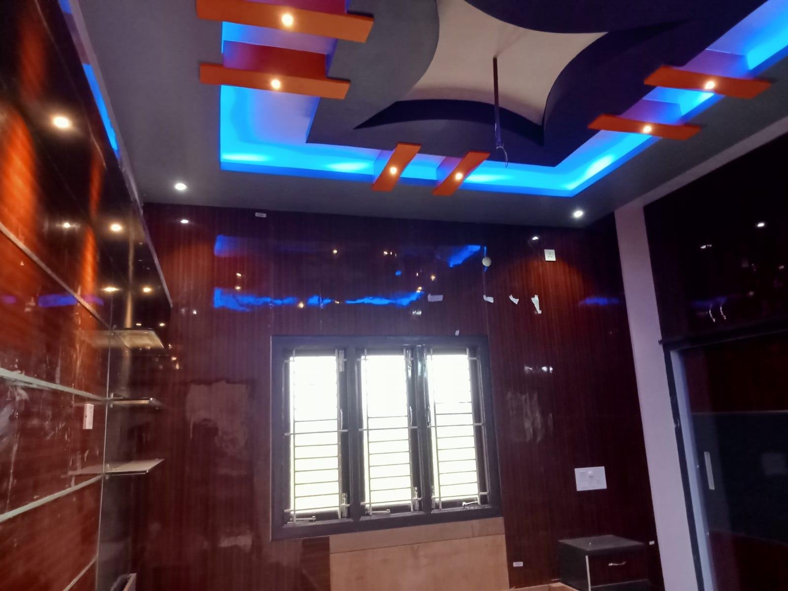 WhatsApp-Image-2023-02-05-at-5.30.20-PM