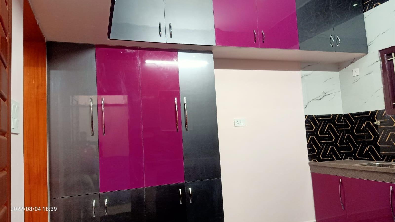 WhatsApp-Image-2023-02-05-at-5.30.22-PM