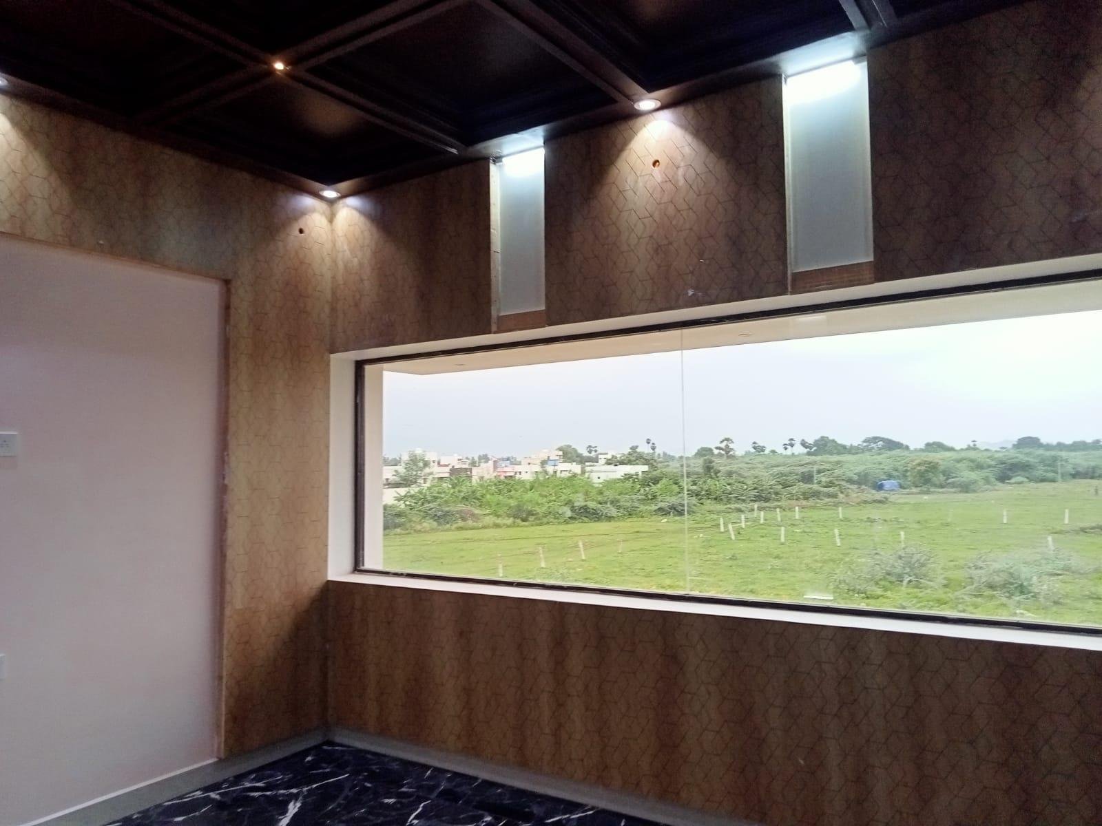 WhatsApp-Image-2023-02-05-at-5.30.25-PM